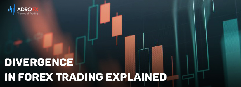 Divergence-in-Forex-Trading-Explained-banner