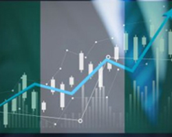 Divergence-in-Forex-Trading-Explained-preview