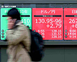 Mixed U.S. Inflation Data and New Head of BoJ | Daily Market Analysis