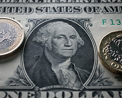 US Dollar Has More Potential To Strengthen