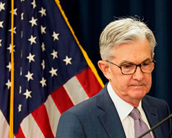 Euro Area Is Poised For Positive Opening As U.S. Markets Digest Powell's Speech | Daily Market Analysis