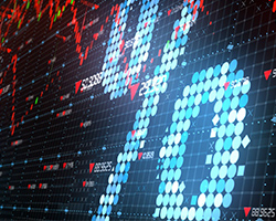 Week Ahead: CPI and UK aData | Daily Market Analysis