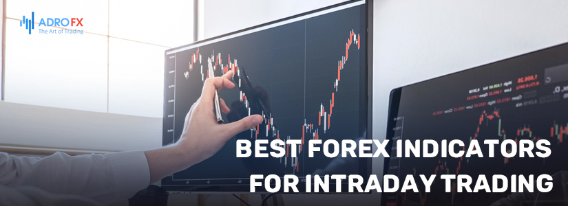 Best-Forex-Indicators-for-Intraday-Trading-fullpage