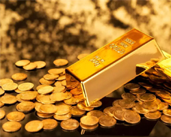 Gold Hits $2,000 As Markets Eye Fed Interest Rate Decision | Daily Market Analysis