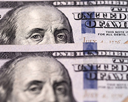 Inflation Cools in Europe, US Dollar Under Pressure | Daily Market Analysis