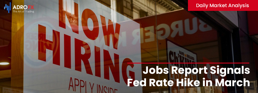 Jobs-Report-Signals-Fed-Rate-Hike-in-March-fullpage