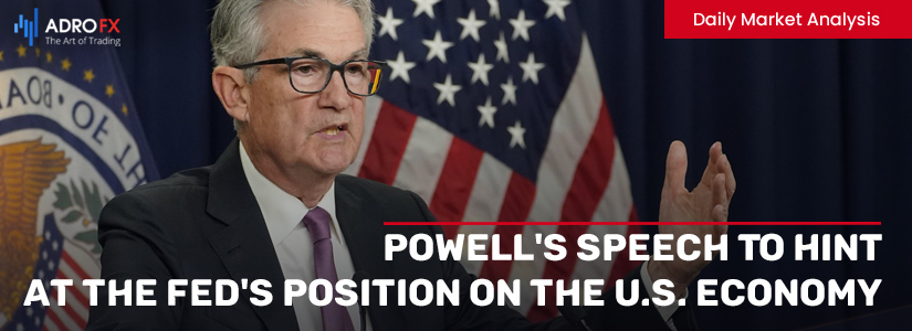 Powells-Speech-To-Hint-At-the-Feds-Position-on-the-US-Economy-fullpage