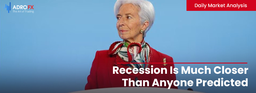 Recession-Is-Much-Closer-Than-Anyone-Predicted-fullpage