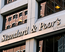 Standard & Poor's Rating: What It Shows and Why Investors Need It