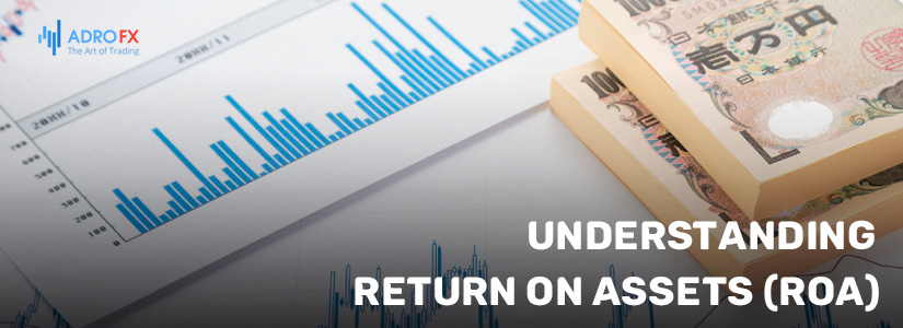 Understanding-Return-On-Assets-fullpage
