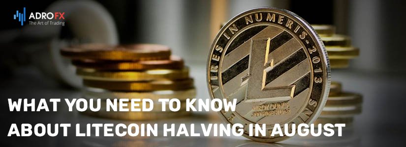What-You-Need-To-Know-About-Litecoin-Halving-in-August-2023-fullpage