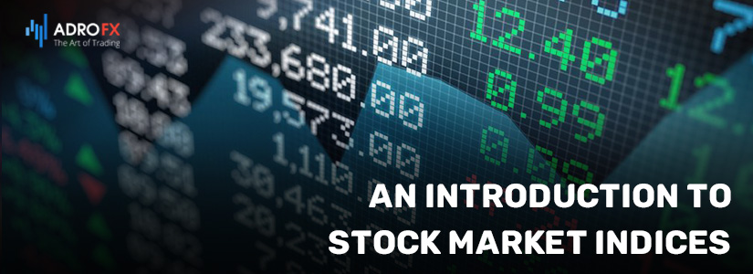 An-Introduction-to-Stock-Market-Indices-fullpage