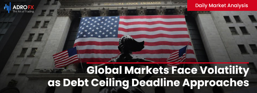 Global-Markets-Face-Volatility-as-Debt-Ceiling-Deadline-Approaches-and-Economic-Concerns-Mount-fullpage