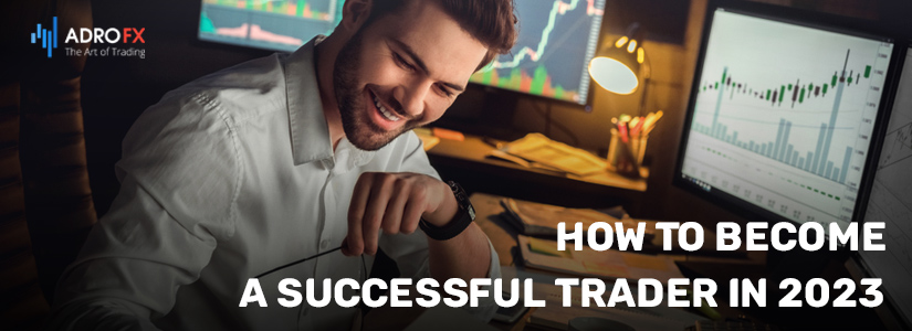 How-To-Become-A-Successful-Trader-In-2023-fullpage