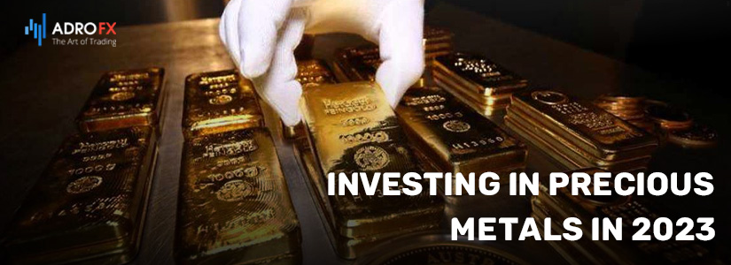 Investing-in-Precious-Metals-in-2023-fullpage