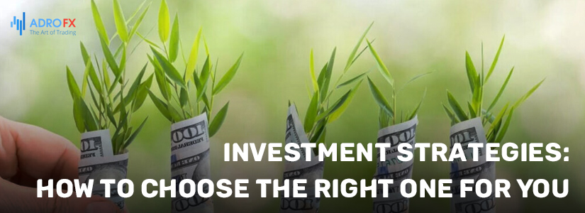 Investment-Strategies-How-to-Choose-the-Right-One-for-You-fullpage