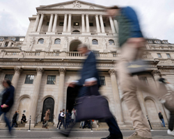 Mixed-Markets-Bank-of-England-Rate-Hike-Regional-Banks-Falter-preview