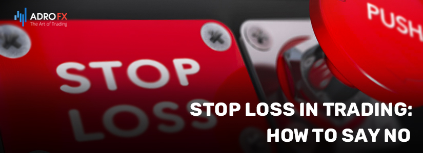 Stop-Loss-in-Trading-How-to-Say-No-fullpage