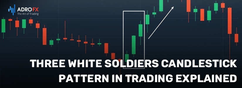Three-White-Soldiers-Candlestick-Pattern-in-Trading-Explained-fullpage