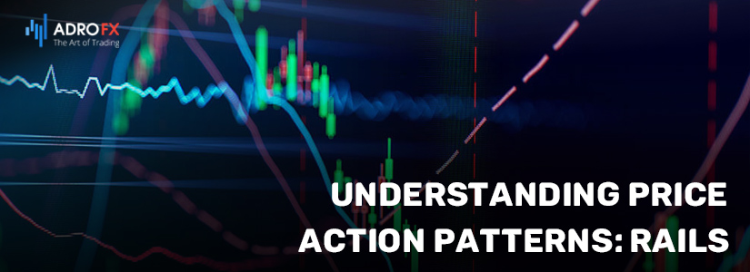 Understanding-Price-Action-Patterns-Rails-fullpage