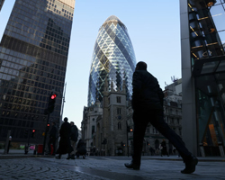 Wall-Street-Slides-on-Debt-Ceiling-While-UK-and-NZ-React-to-CPI-preview