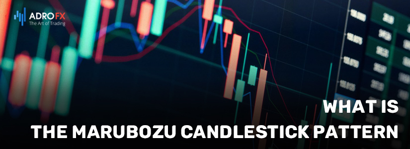 What-is-the-Marubozu-Candlestick-Pattern-fullpage