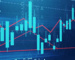 Markets Await Rate Decision As Inflation Concerns Persist Despite Manufacturing Contraction