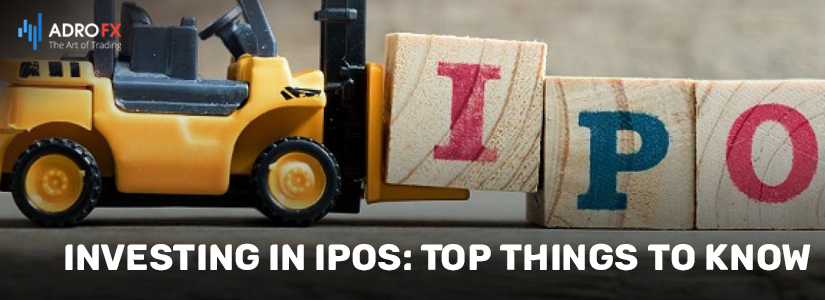 Investing-in-IPOs-Top-Things-to-Know-fullpage