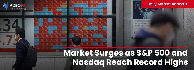 Market-Surges-as-SP-500-and-Nasdaq-Reach-Record-Highs-Investors-Await-Inflation-Data-and-Fed-Meeting-fullpage