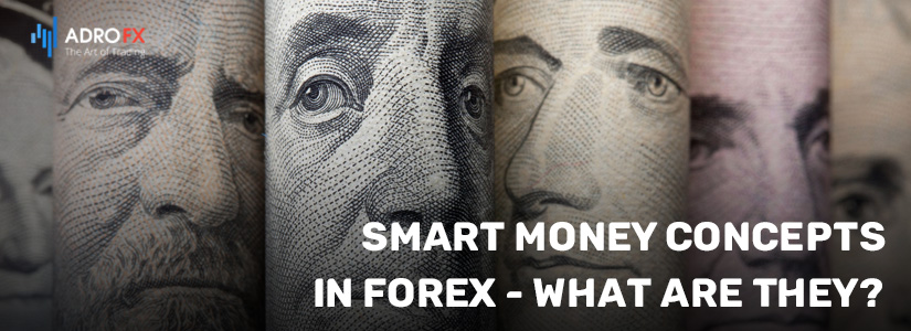 Smart-Money-Concepts-in-Forex-What-Are-They-fullpage