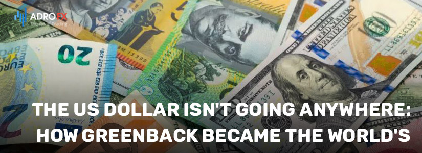 The-US-Dollar-Isnt-Going-Anywhere-How-Greenback-Became-the-Worlds-Currency-fullpage