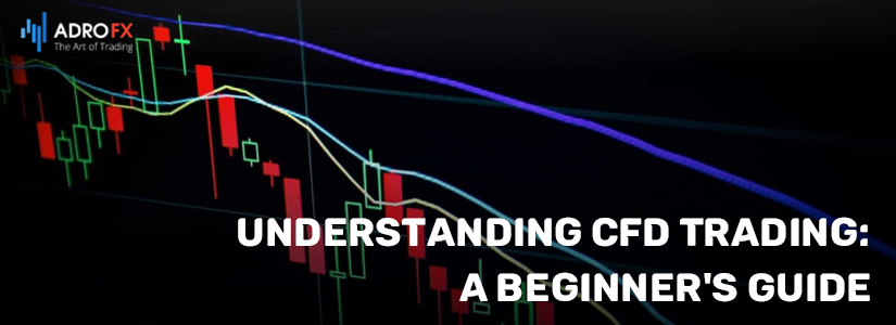 Understanding-CFD-Trading-A-Beginners-Guide-fullpage