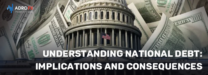 Understanding-National-Debt-Implications-and-Consequences-fullpage