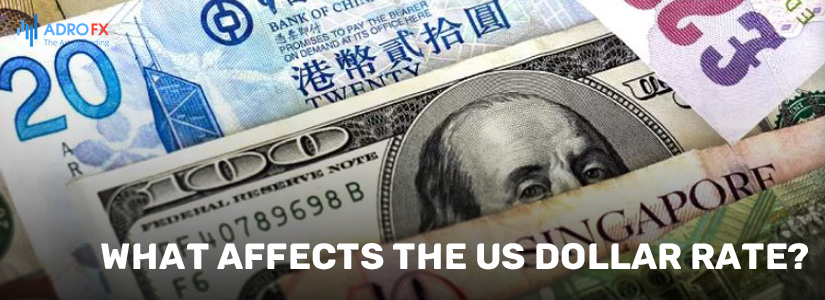 What-Affects-the-US-Dollar-Rate-fullpage