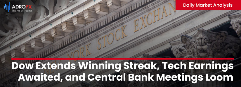 Dow-Extends-Winning-Streak-Tech-Earnings-Awaited-and-Central-Bank-Meetings-Loom-fullpage
