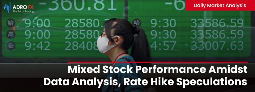 Mixed-Stock-Performance-Amidst-Data-Analysis-Rate-Hike-Speculations-and-AI-Focus-in-Earnings-Season-fullpage