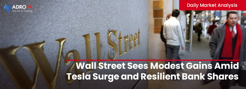 Wall-Street-Sees-Modest-Gains-Amid-Tesla-Surge-and-Resilient-Bank-Shares-Setting-the-Tone-for-Q3-fullpage