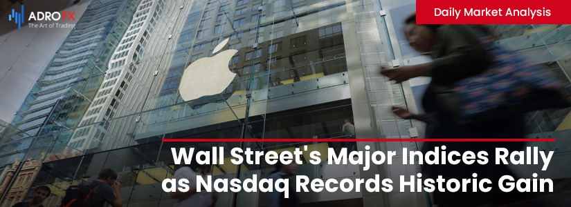 Wall-Streets-Major-Indices-Rally-as-Nasdaq-Records-Historic-Gain-and-Apple-Hits-3-Trillion-Market-Valuation-fullpage