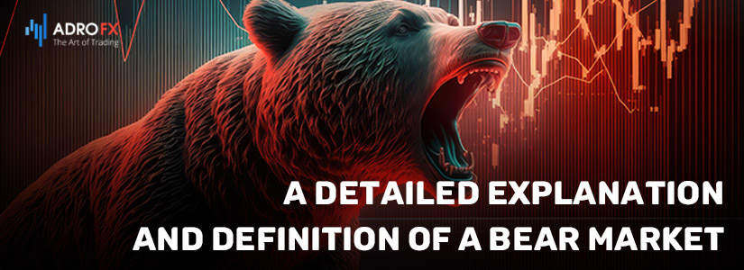 A-Detailed-Explanation-and-Definition-of-a-Bear-Market-fullpage