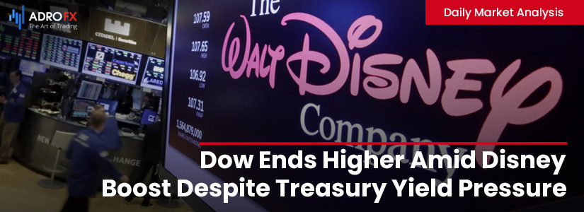 Ends-Higher-Amid-Disney-Boost-Despite-Treasury -Pressure-Inflation-Data-Points-to-Fed-Comfort-fullpage