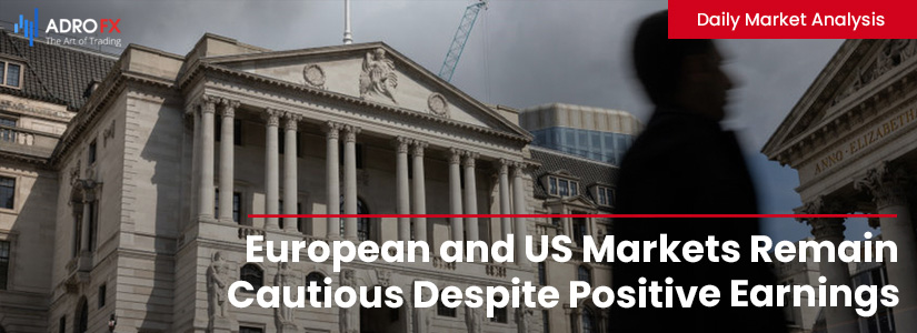 European-and-US-Markets-Remain-Cautious-Despite-Positive-Earnings-Focus-on-Jobs-Report-and-Interest-Rate-Impact-fullpage