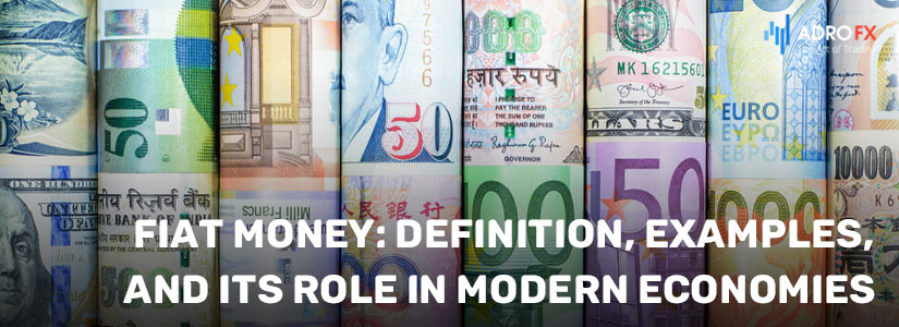 Fiat-Money-Definition-Examples-and-Its-Role-in-Modern-Economies-fullpage