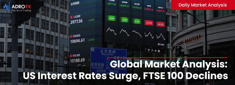 Global-Markets-React-to-Economic-Concerns-Stock-Dip-Banks-Under-Pressure-Pound-Gains-on-Wage-Data-fullpage