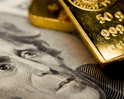 Global-Markets-React-to-Economic-Concerns-and-Feds-Rate-Hike-Speculations-as-Gold-Prices-Decline-preview