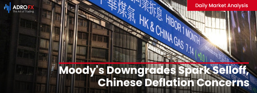 Moodys-Downgrades-Spark-Selloff-Chinese-Deflation-Concerns-and-Disneys-Revenue-Anticipation-fullpage