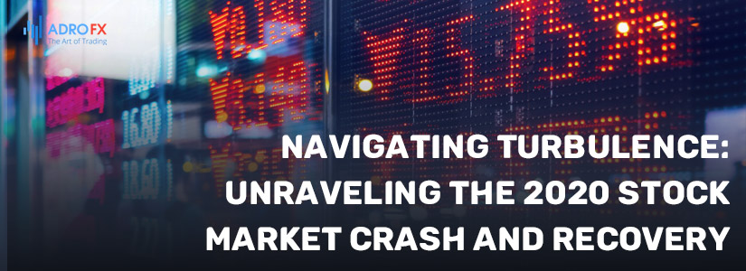 Navigating-Turbulence-Unraveling-the-2020-Stock-Market-Crash-and-Recovery-fullpage