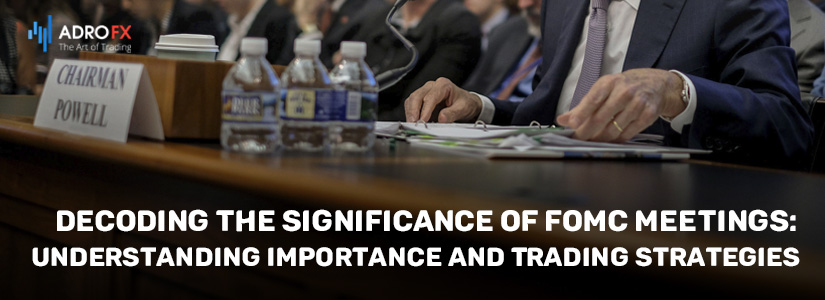 Decoding-the-Significance-of-FOMC-Meetings-Understanding-Importance-and-Trading-Strategies-fullpage