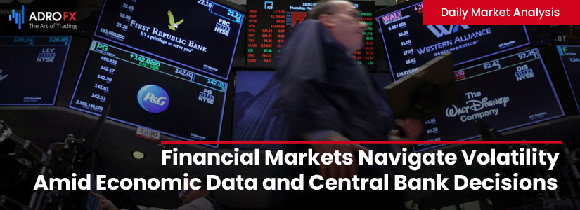 Financial-Markets-Navigate-Volatility-Amid-Economic-Data-and-Central-Bank-Decisions-fullpage