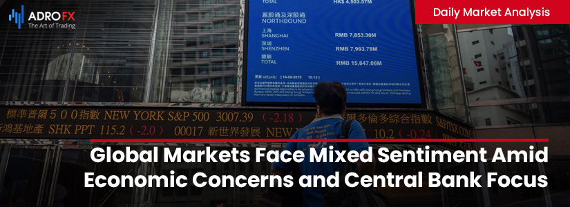 Global-Markets-Face-Mixed-Sentiment-Amid-Economic-Concerns-and-Central-Bank-Focus-fullpage