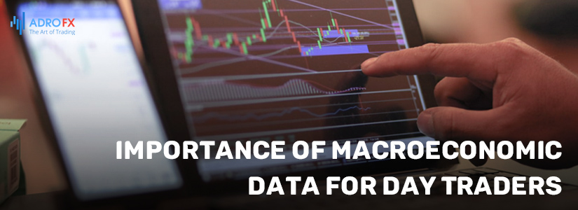 Importance-of-Macroeconomic-Data-for-Day-Traders-fullpage